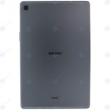 Samsung Galaxy Tab S5e Wifi (SM-T720) Capac baterie negru GH98-44113B GH82-19454B