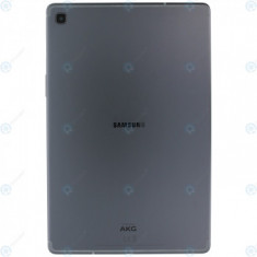 Samsung Galaxy Tab S5e Wifi (SM-T720) Capac baterie negru GH98-44113B GH82-19454B