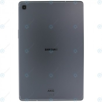 Samsung Galaxy Tab S5e Wifi (SM-T720) Capac baterie negru GH98-44113B GH82-19454B foto