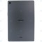 Samsung Galaxy Tab S5e Wifi (SM-T720) Capac baterie negru GH98-44113B GH82-19454B