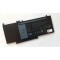 Dell HK6DV Baterie din fabrică, 62WHR, 4 Cella, Lithium Ion