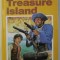 TREASURE ISLAND by ROBERT L. STEVENSON , ANII &#039;70