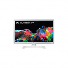 Cauti Smart TV LG 24MT49S-PZ HD LED 24"? Vezi oferta pe Okazii.ro