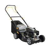 Cumpara ieftin Alpina AL5 46 SA: Cositoare Benzina 2.2kW