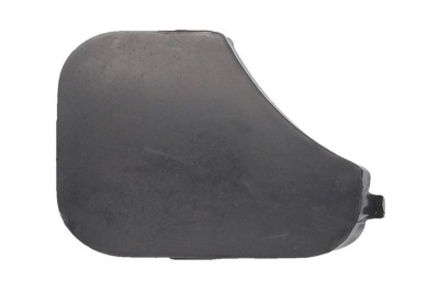 Capac carlig remorcare bara fata Ford Fiesta 2005-2008 foto