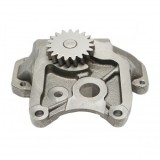 Pompa ulei motor pentru Massey Ferguson, Landini, Perkins cod OEM 4132F023