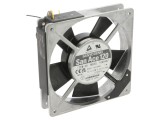 Ventilator AC Axial SANYO DENKI 120x120x25mm 117m3/h 38dBA 230VAC 109S487-30