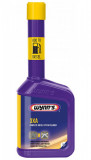 Cumpara ieftin Tratament Motor Diesel Wynn&#039;s 3XA, 325ml