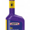 Tratament Motor Diesel Wynn&#039;s 3XA, 325ml