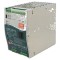 Alimentator cu buffer pentru şină DIN 240W 12VDC 20A 1