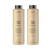 Set pentru reparare Lakme Teknia Deep Care