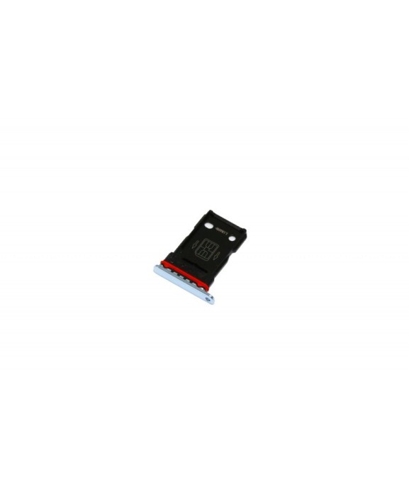 Suport Sim OnePlus 8T Argintiu