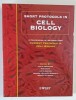 SHORT PROTOCOLS IN CELL BIOLOGY , A COMPENDIUM OF METHODS FROM CURRENT PROTOCOLS IN CELL BIOLOGY , edited by JUAN S. BONIFACINO ... KENNETH M. YAMADA
