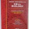 SHORT PROTOCOLS IN CELL BIOLOGY , A COMPENDIUM OF METHODS FROM CURRENT PROTOCOLS IN CELL BIOLOGY , edited by JUAN S. BONIFACINO ... KENNETH M. YAMADA