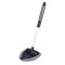 Stergator telescopic parbriz, 28-47cm, Amio