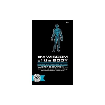 The Wisdom of the Body foto