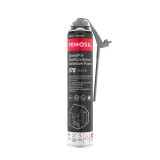 Cumpara ieftin Spumă adezivă multifuncțională PENOSIL Premium SpeedFix Thermo 878 Graphite 750ml, Penosil A6085-2373