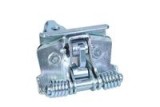 Fixare usa PEUGEOT 307 SW caroserie inchisa/combi (3E_, 3H_) (2002 - 2009) MAXGEAR 28-1385