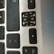 Palmrest cu tastatura Apple A1370--- A167-1