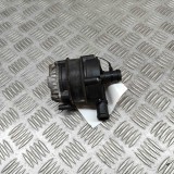 Pompa de apa auxiliara VW PASSAT B8 3G2 2018 OEM: 04L965567 29794050