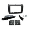 Connects2 CT23MZ05 kit rama 2DIN MAZDA 3 CarStore Technology