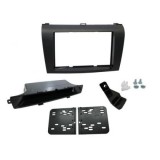 Connects2 CT23MZ05 kit rama 2DIN MAZDA 3 CarStore Technology