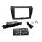 Connects2 CT23MZ05 kit rama 2DIN MAZDA 3 CarStore Technology