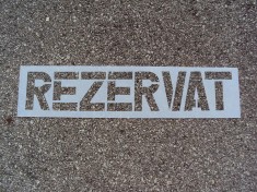 Deck Marantz SD-4051