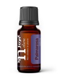 Ulei esential de Palmarosa 15ml