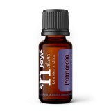 Ulei esential de Palmarosa 15ml