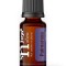 Ulei esential de Palmarosa 15ml