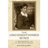 The Unconditioned Mind