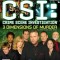 Csi: Crime Scene Investigation -- 3 Dimensions Of Murder Playstation 2, Second-Hand