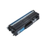 Toner Original Brother Cyan TN421C pentru DCP-8410|L8260|L8360|MFC-L8690|L8900 1.8K "TN421C"