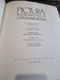PICTURA ROMANEASCA CONTEMPORANA, BUC.1964