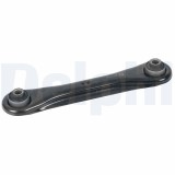 Brat/bieleta suspensie roata Mitsubishi Asx, Outlander III; Peugeot 4008 Motor 1.6, 1.6 DI-D, 1.6 DI-D 4WD, 1.6 HDi, 1.6 HDi AWC, 1.6 Mivec, 1.8
