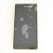Display Sony Xperia M5 E5603 negru