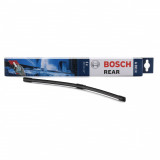 Stergator Luneta Bosch Rear Bmw Seria 1 F40 2019&rarr; A351H 3 397 008 192