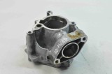 Pompa Vacuum VW Golf VII 5G1 2014 OEM 06L145100B Pierburg/Opel Garantie 12 Luni