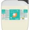 Detergent Ecologic Lichid pentru Rufe Albe si Colorate Portocale Biolu 5L