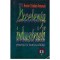 Sorin Cristian Ionescu - Excelenta industriala - Practica si teoria