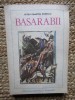 PETRU DEMETRU POPESCU - BASARABII