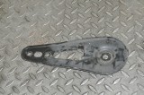 Suport punte dreapta LAND ROVER RANGE ROVER SPORT II L494 2016 OEM: cpla-5a364-ab | 11014949