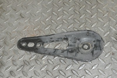 Suport punte dreapta LAND ROVER RANGE ROVER SPORT II L494 2016 OEM: cpla-5a364-ab | 11014949 foto
