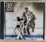 CD Eros Ramazzotti &ndash; Tutte Storie, BMG rec