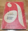 Ingerul Negru - Aventura, Ion Ochinciuc - Carte Beletristica, Stare Buna - Editie Colectie