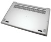 Bottom Case Lenovo 5CB0R11875 Carcasa Inferioara Argintie