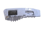 Suport bara de protecție st&acirc;nga spate TESLA MODEL 3 2023 OEM: 1083992-00-F 24983610