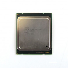 Procesor Intel Xeon E5-2660 Eight Core 2.2Ghz SR0KK LGA2011