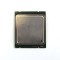 Procesor Intel Xeon E5-2660 Eight Core 2.2Ghz SR0KK LGA2011
